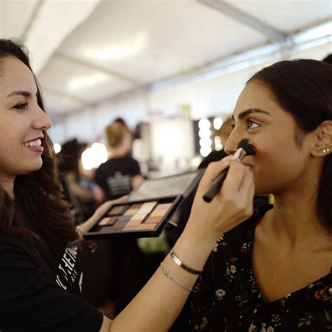 chanel makeup classes|Chanel makeup appointment.